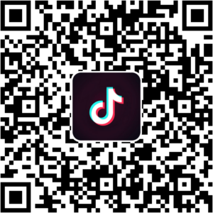 抖音小程序