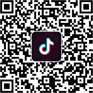 抖音小程序