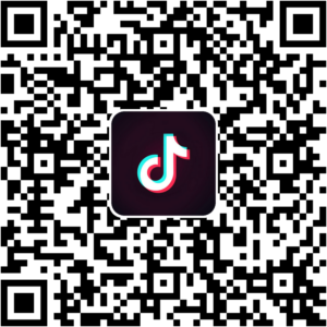 抖音小程序