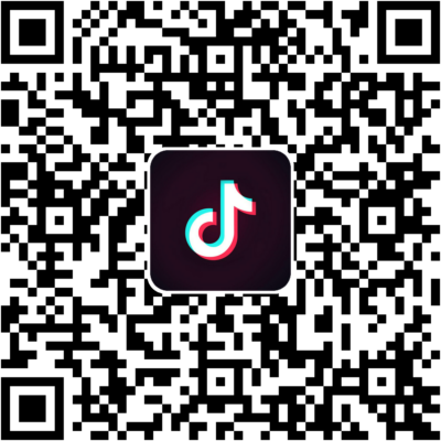 抖音小程序