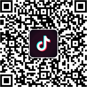 抖音小程序