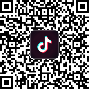 抖音小程序